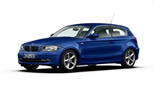 bmw 13o i